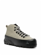 ROA - Cvo Hiking Boots