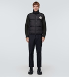 Moncler Puffer jacket