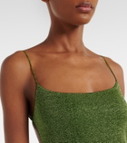 Oséree Lumière swimsuit