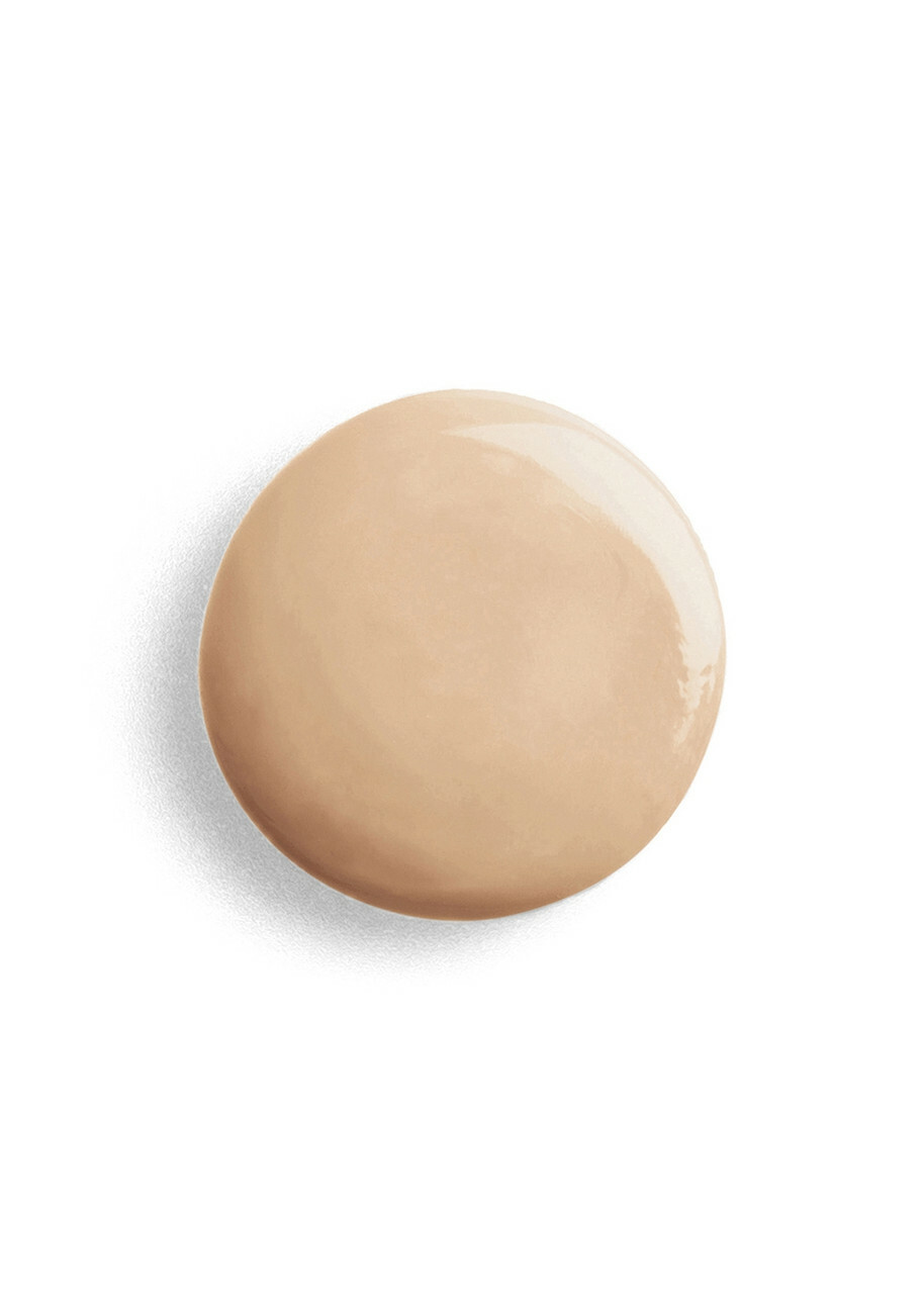 Sisley Phyto-Teint Nude 30ml - 1w Cream