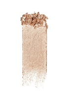 Chantecaille -luminescent Eye Shades - Cheetah – Female – Eyeshadow