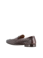 Henderson Baracco Loafer 75410.p.0