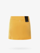 J.Lindeberg Technical Fabric Midi Skirt
