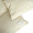 The North Face Women's x SKIMS Scarf in Sk Bone 