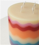 Missoni - Torta Large candle