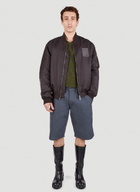Raf Simons Spot Sweater