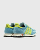 Adidas LA TRAINER OG Blue Mens Lowtop