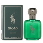 Polo Ralph Lauren Mens Polo Cologne Intense EDP Spray 2 oz Fragrances 3605972454652