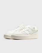 New Balance Ct302 Of White - Mens - Lowtop