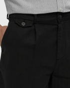 SUMMER JACK SHORT PANT