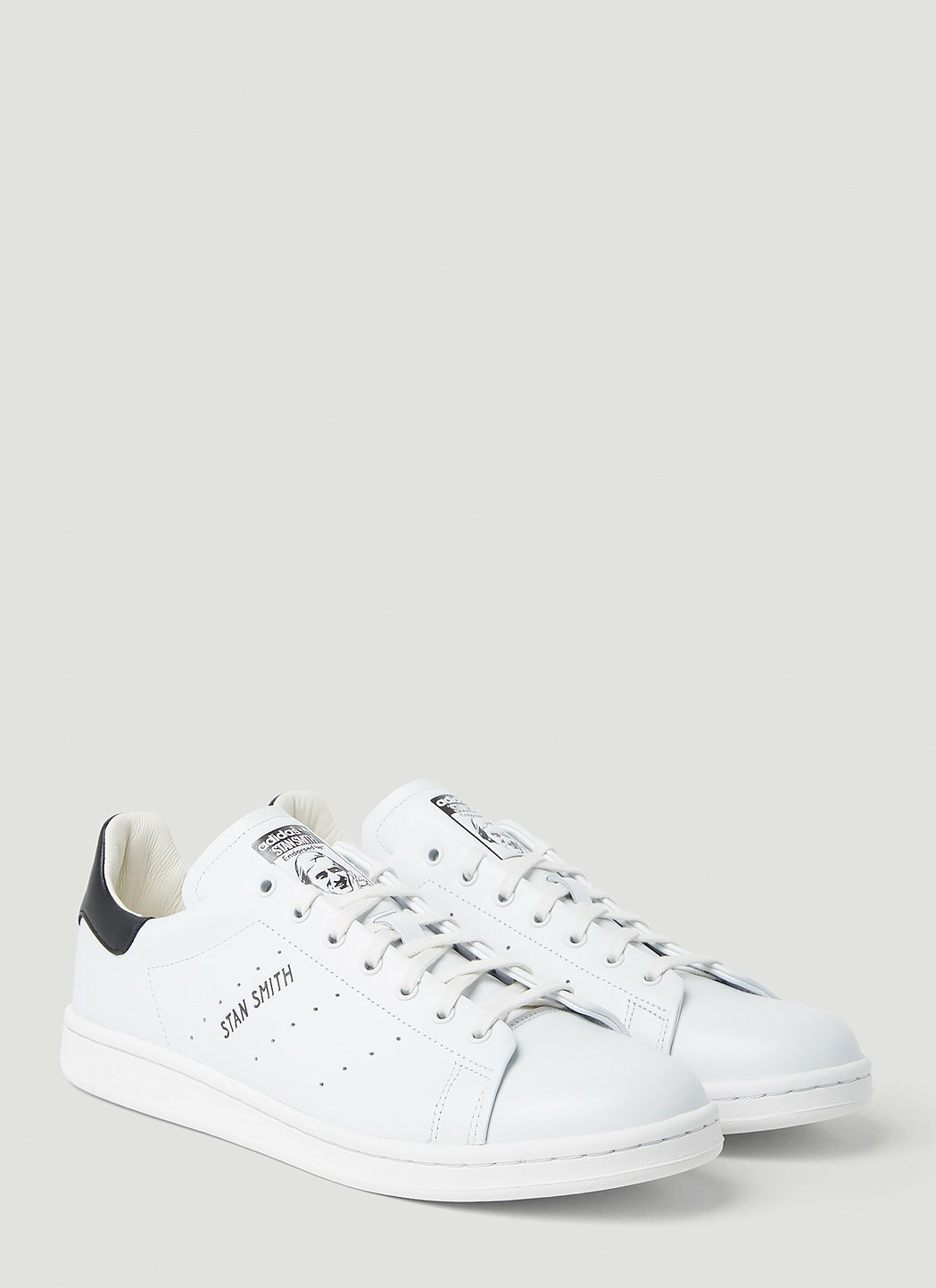 adidas Stan Smith Sneakers