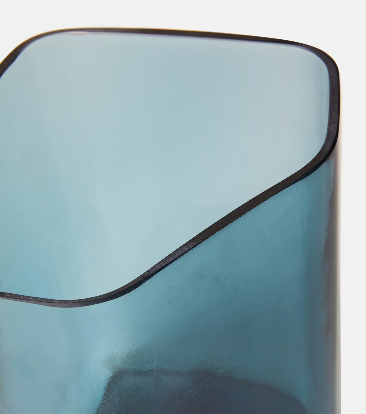 Serax - Silex Medium vase