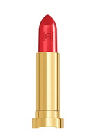 Carolina Herrera The Lipstick Sheer - 182 Blush Him Orange