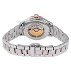 Orient Orient Star Automatic White Dial Ladies Watch RE-ND0001S00B