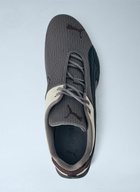 Puma Future Cat Sneakers