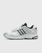 Adidas Response Cl White - Mens - Lowtop