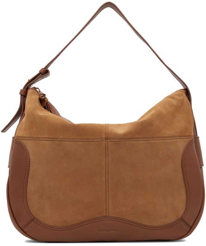 Photo: See by Chloé Tan Hana Bag