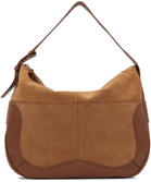 See by Chloé Tan Hana Bag