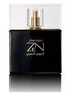 Shiseido Ladies Zen Gold Elixir EDP Spray 3.4 oz Fragrances 768614152392