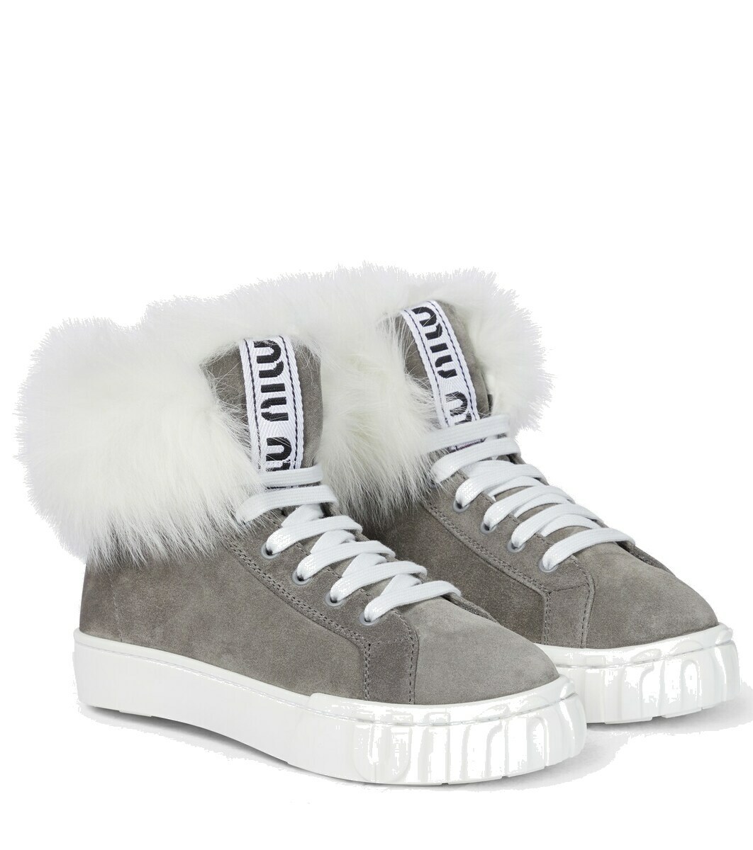 miu miu shoes sale