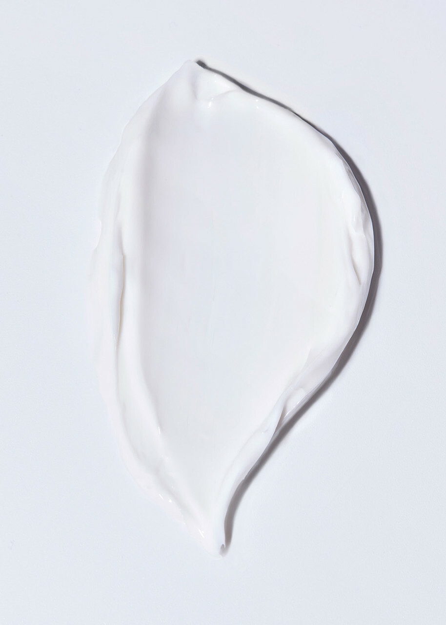 Augustinus Bader The Hand Treatment, Hands, Floral, White Peony Extract, Bisabolol, and Vitamin E