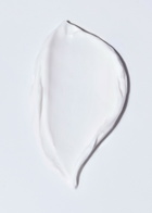 Augustinus Bader The Hand Treatment, Hands, Floral, White Peony Extract, Bisabolol, and Vitamin E