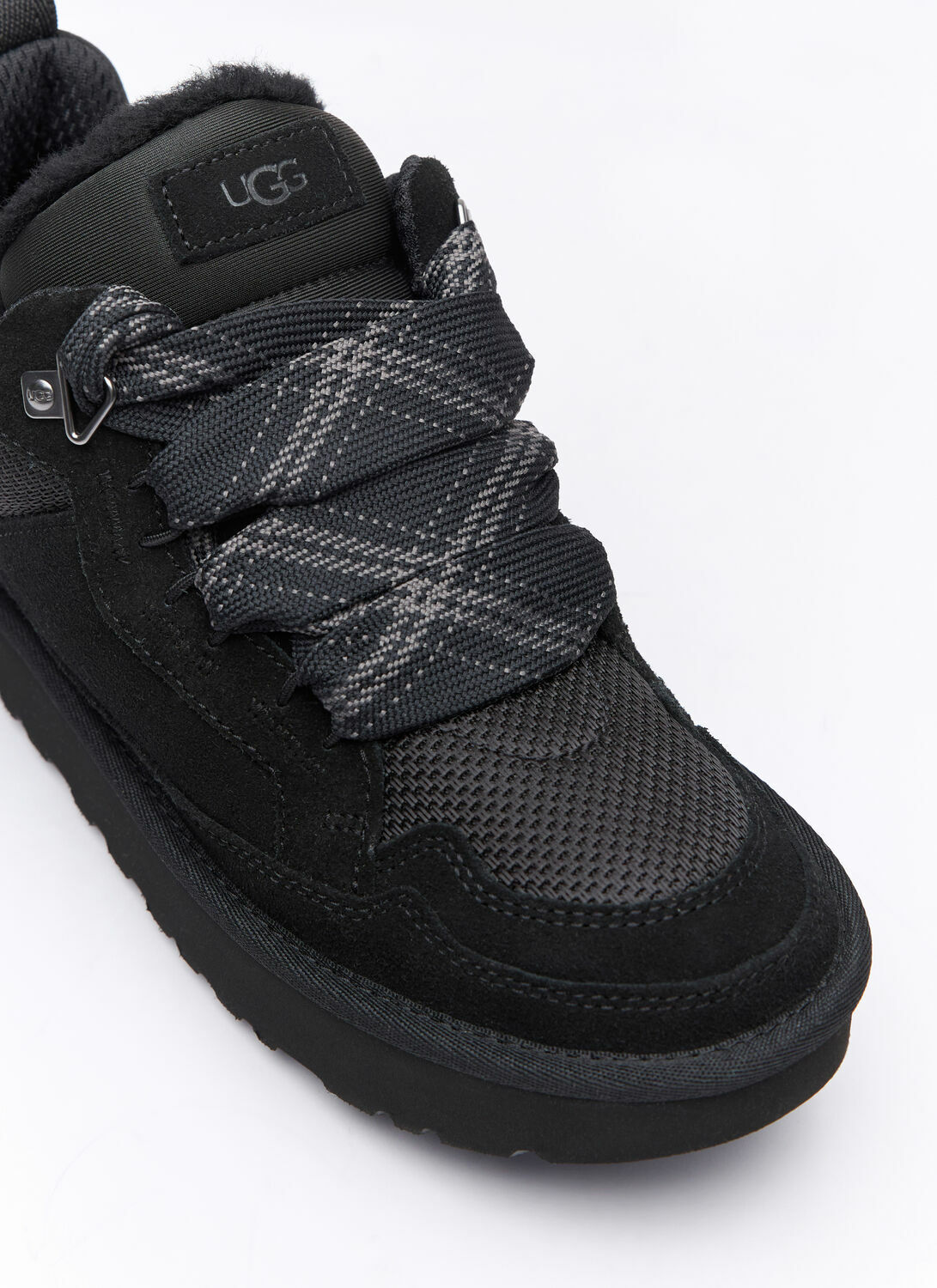 UGG Lowmel Sneakers