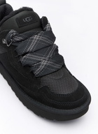 UGG Lowmel Sneakers