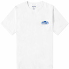 Neighborhood Men's NH-9 T-Shirt in White