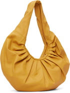Belle Anna Tan Miu Mini Bag