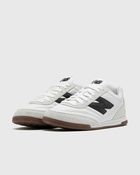 New Balance Rc42 Energy 24.3 White - Mens - Lowtop