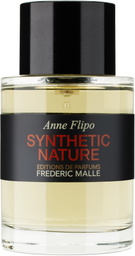 Edition de Parfums Frédéric Malle Synthetic Nature Eau de Parfum, 100 mL