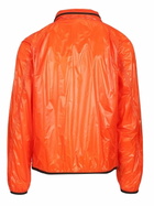 Moncler Genius Moncler X Mercedes-benz By Nigo anubis Jacket