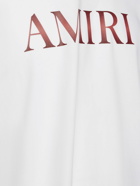 AMIRI Core Gradient T-shirt