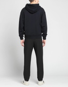 Alchemist Mens Sweatshirt in Black