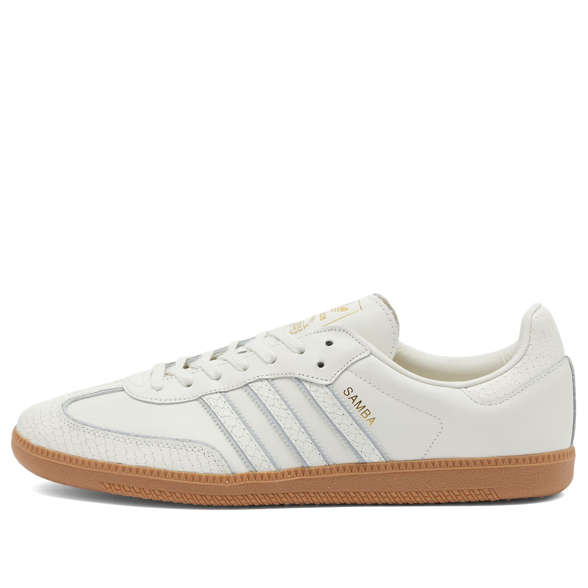 adidas gazelle silver green womens adidas Samba OG 'White Black' 8