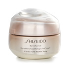 Shiseido - Benefiance Wrinkle Smoothing Eye Cream 15ml/0.51oz