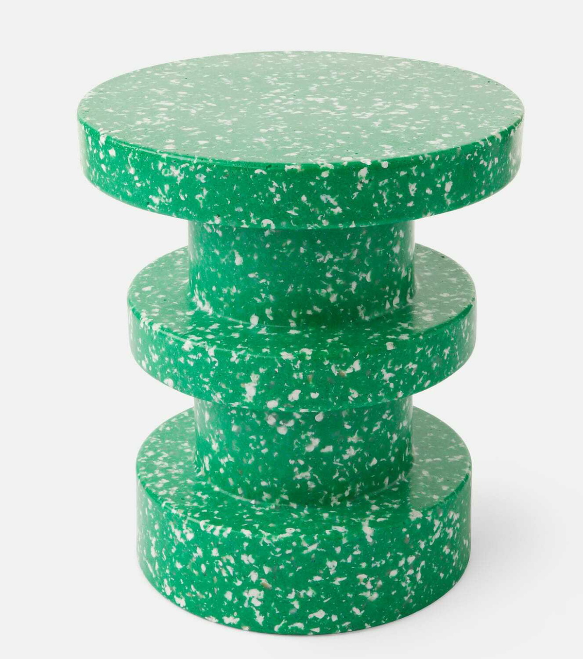 Normann Copenhagen Bit stool