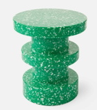 Normann Copenhagen Bit stool