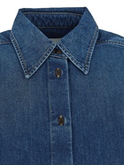 Closed Denim Shirt