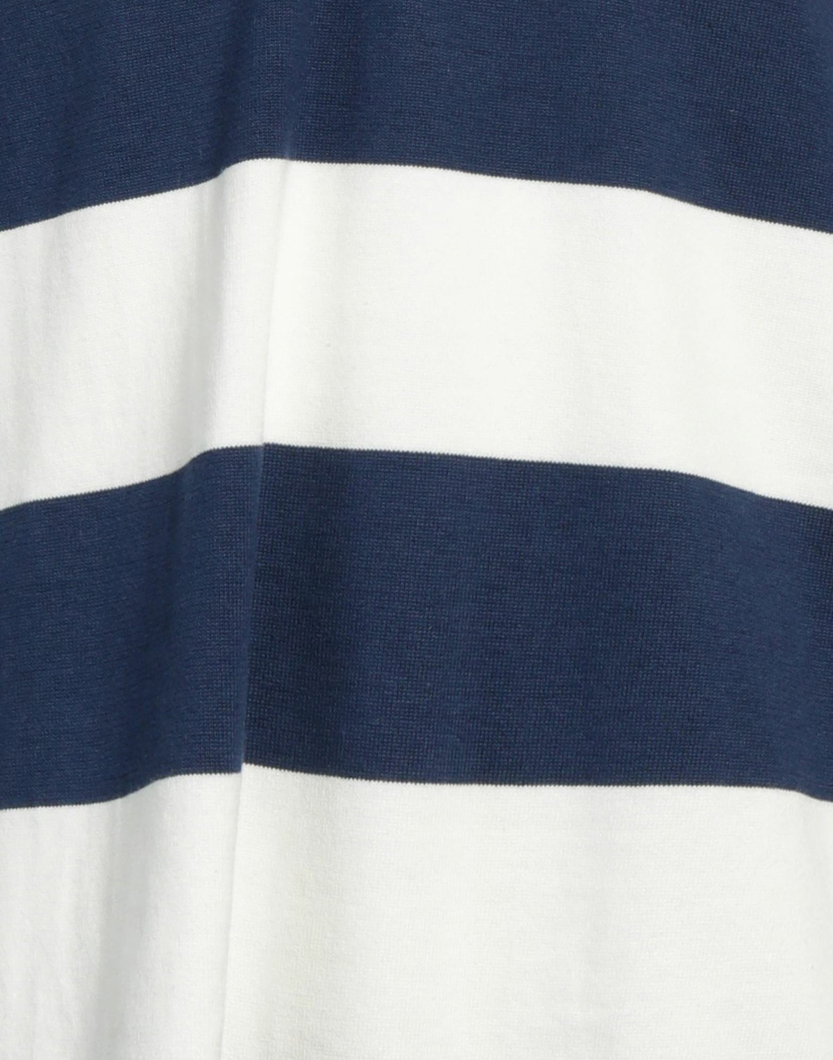 Kenzo Mens Polo shirt in Blue