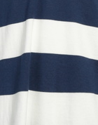 Kenzo Mens Polo shirt in Blue