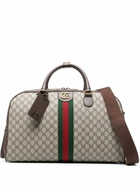 GUCCI - Bag With Logo