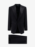 Tom Ford   Tuxedo Black   Mens