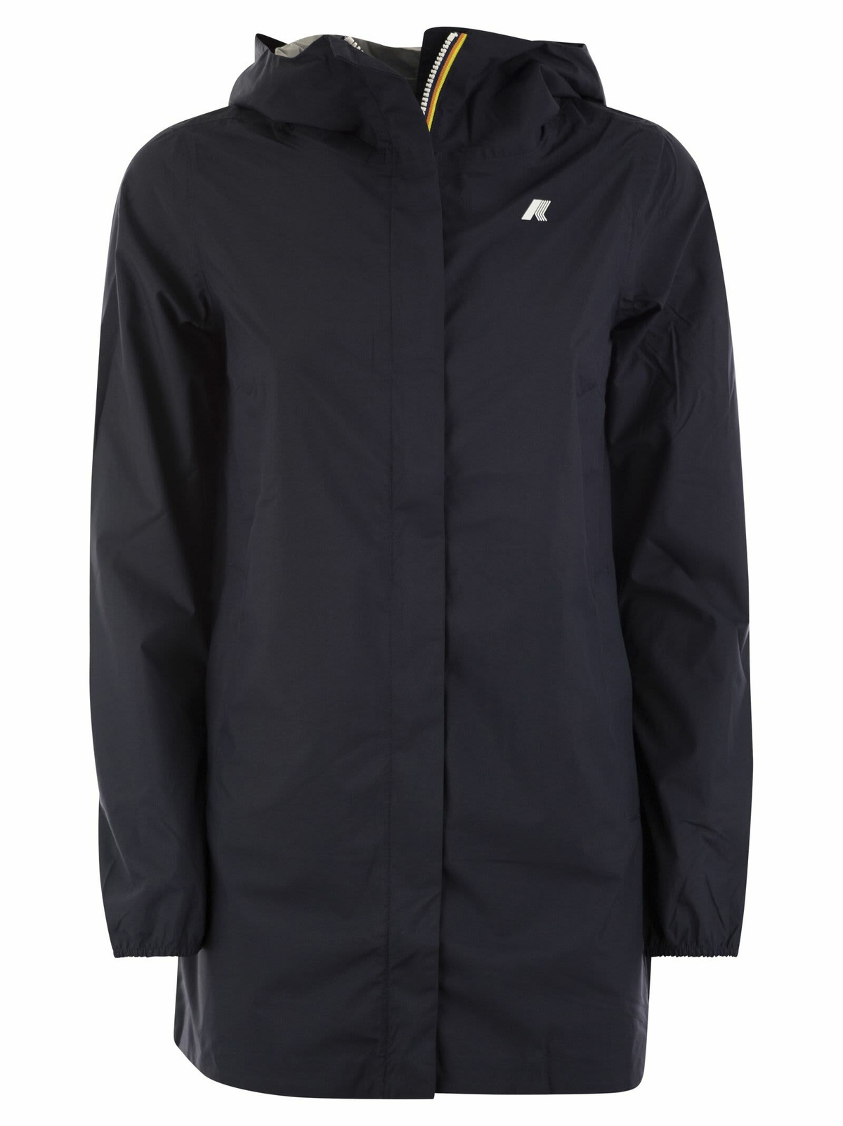k-way-sophie-stretch-hooded-jacket-k-way