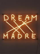 SELETTI Dream-madre Led Lamp