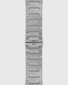 Tissot Prx Black/Silver - Mens - Watches