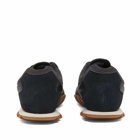 New Balance Men's URC30MB Sneakers in Black