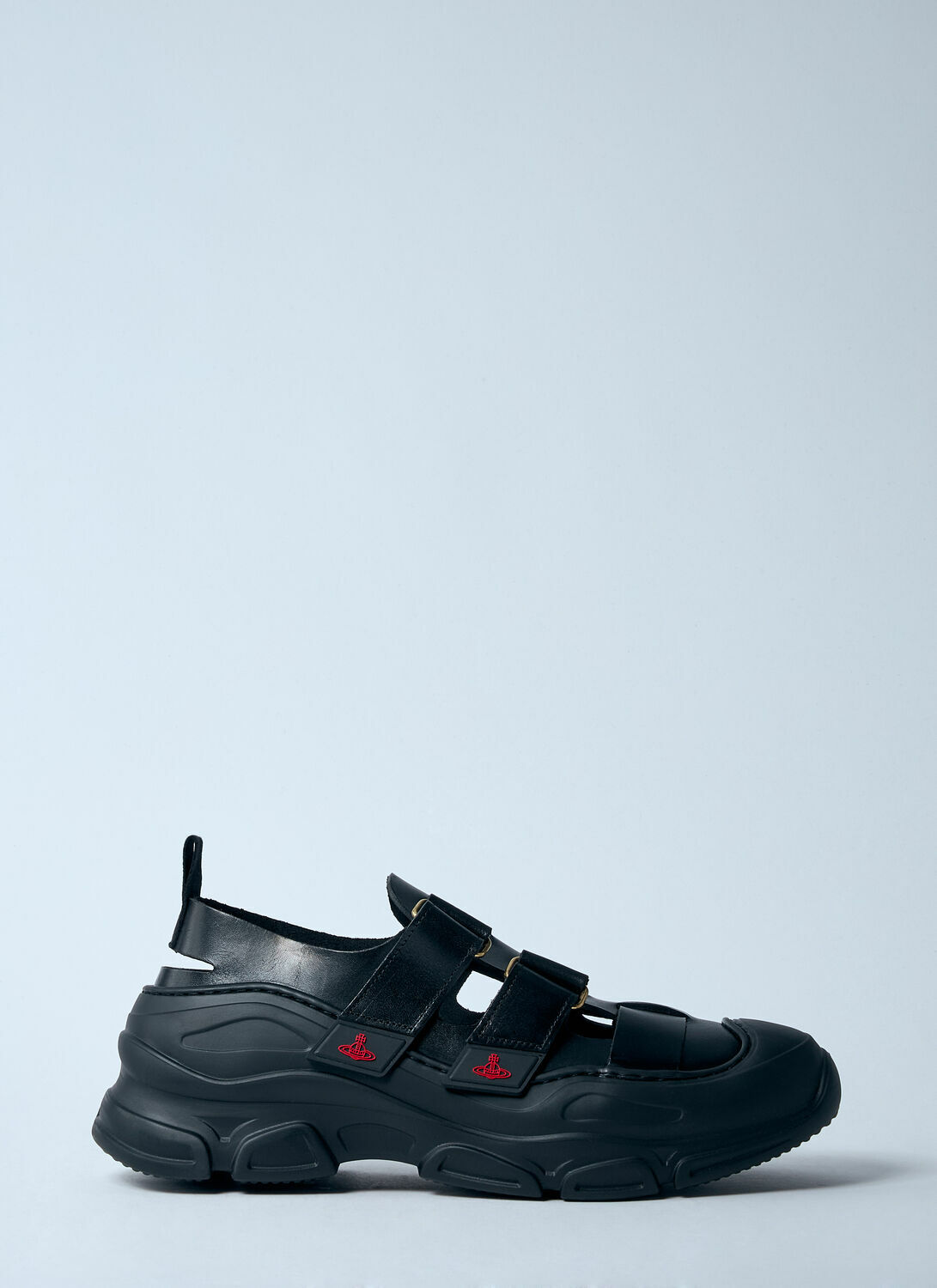 Vivienne Westwood Catch Stomper Sneakers