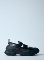 Vivienne Westwood Catch Stomper Sneakers